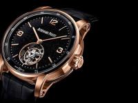 爱彼保养周期到了吗？三年不洗油后果很严重！