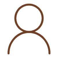 5篇相关文章-爱彼维修服务中心